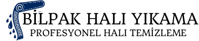 Bilpak Halı Ykama